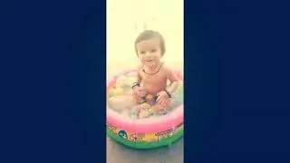 New Born Baby 1 Month to 12 Month Photography - 2020