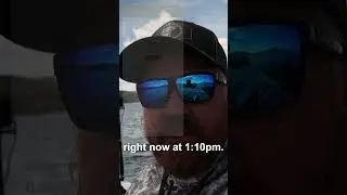 Aolithium Battery 6 Month Update #lithiumbattery #trolling #minnkota #fishingboat