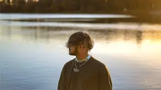Ram - Wildin' Out (Official Music Video)