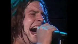 Black Sabbath ( Never Say Die completo)