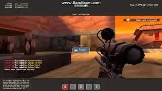 hl2 2014 08 11 15 58 07 628