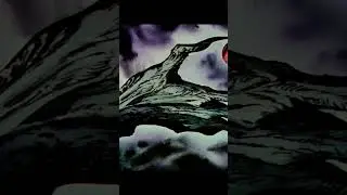 berserk edit  #short  #shorts #berserk #motivation #gym #gymmotivation #gymlover