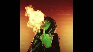[FREE] Yeat Type Beat 2025 - 