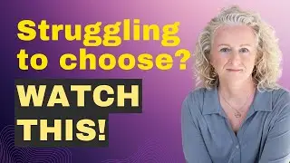 What's the best online course platform for your business In 2024?