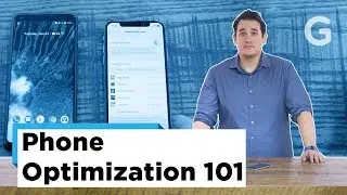 6 Important Settings to Change on Your Phone