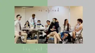 HIH: Bag Raid + Rating Part 2 (Version 2)