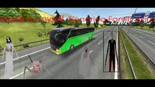 New Skins 2 New Station 🚍✨ Bus Simulator Ultimate New Update Version 1.4.6