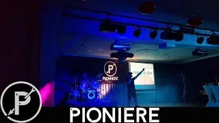 Pioniere - Single zu sein (Live @Gmünd 2019)