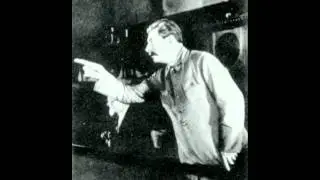 Песню великому Сталину - Song in honor great Stalin