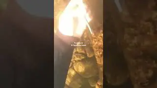 Блесна Kuusamo.