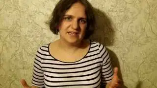 Весна — учим времена года