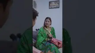 Rakshabandhan pe bhai ne mere sath galt kiya 🥺😂 #rakshabandhan #rakhispecial #shorts