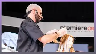 ULTA Beauty | Premiere Orlando Main Stage