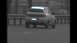 Доверка