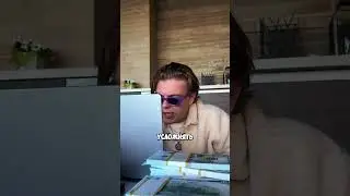Хватит все усложнять прямо сейчас и вся твоя жизнь изменится 🙏🏽