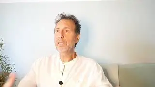 Interview 42