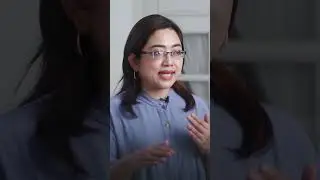 Bayi baru lahir langsung menstruasi, normal atau ajaib?