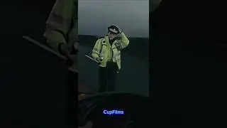 Она просто выполняла свою работу..😪 #фильм #драма