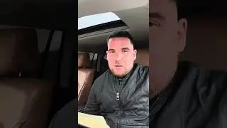 НАБИРАЕМ КОМАНДУ !!! Расширяемся!!!