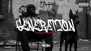 Boom Bap Beat 