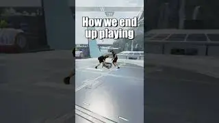 Apex legends memes 