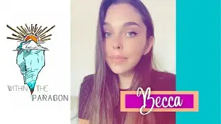 Smule singer