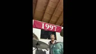 Yeat - Flawlëss (feat. Lil Uzi Vert) *OFFICIAL DRUM COVER*