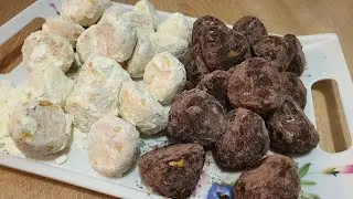 ВКРАЛА РЕЦЕПТ 😱 НАЙСМАЧНІШЕ ПЕЧИВО без яєць🥠