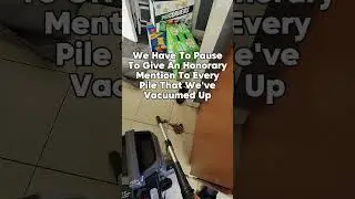 Top 5 Most Satisfying Spot On Cleaners Moments