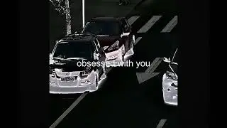 funeral - obsessed with you (snippit)