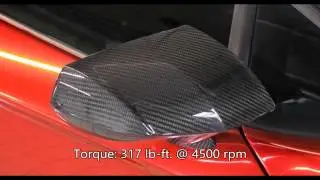 Lamborghini Veneno Roadster for US$29,000 at mansory.tv