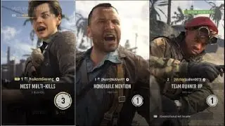 Call of Duty®: Vanguard_20211213082304