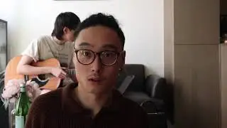 Muốn khóc thật toa
