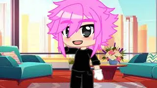 Kinito has something to tell you - [KinitoPET short animation gacha]