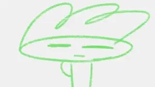 Almost at 700 subs