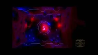 обратный отсчет