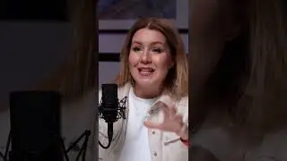 Лайфхак, как не выгорать на работе