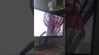где можно найти снайперскую винтовку в гта 5🤔