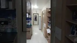 Что такое квартира студия
