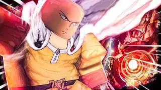 How to lock on to someone in One punch man Destiny