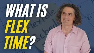 What Is 