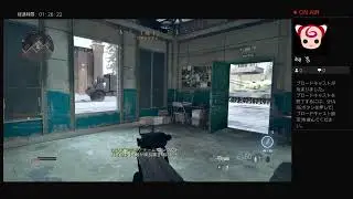 codmw