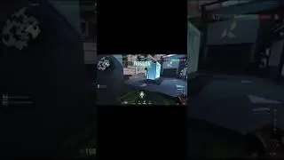 Звери Районы Кварталы Phonk Edition - (Valorant Montage)