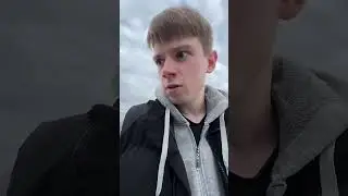 Ам ам ам плаки плаки  #сэрдасэр #сэрдасэр #edit #тренды #memes #мем #mellstroy