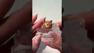 the clay fairy is back ✨🧚!! sculpt with me 🫡 