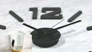 INRICO IRC590 Water proof Test