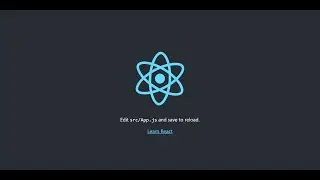 Основы React JS - Маршрутизация #2. Параметры URL. 404 страница.