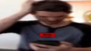 how to use fliter bcwo