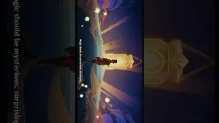 Unveiling Lyney's Story Quest: The Forgotten Magician Revealed 