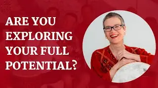 Journey of Self-Discovery with Drum Circle Facilitation